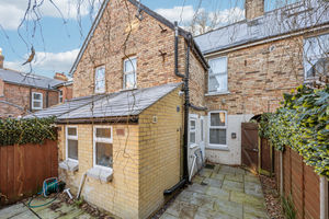 Photo 14- click for photo gallery